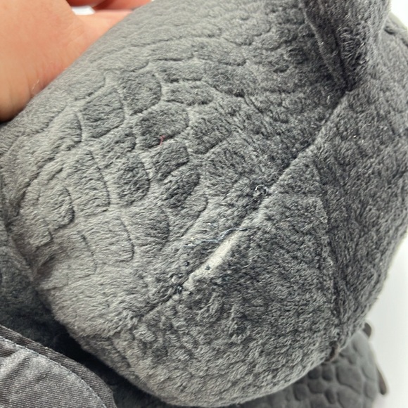 Toothless Build-A-Bear HTTYD 2014 with box NWT - Picture 8 of 8